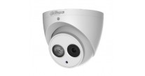 Dahua DH-IPC-HDW4631EM-ASE 6MP IR Eyeball Network Camera